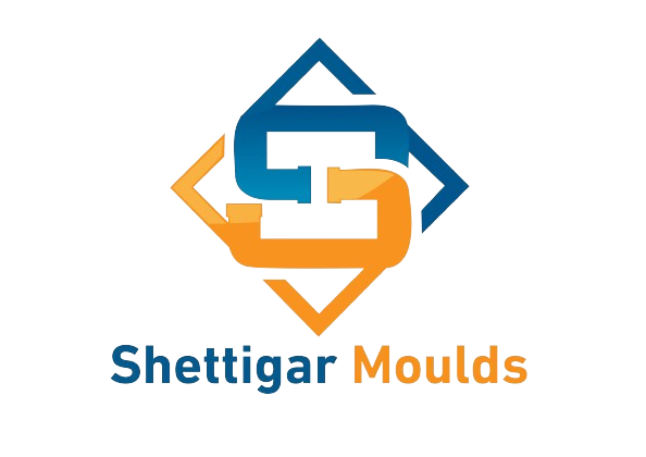 Shettigar Moulds 